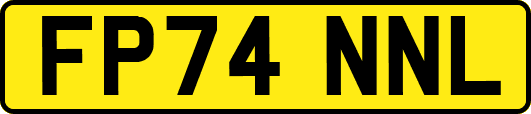 FP74NNL