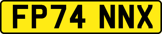 FP74NNX