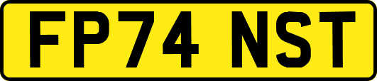FP74NST