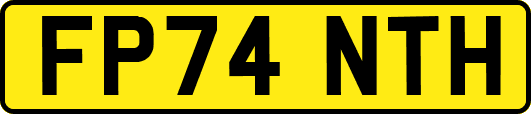 FP74NTH