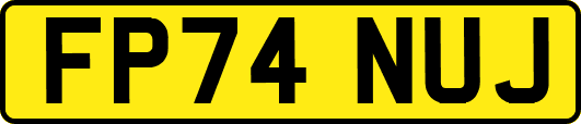FP74NUJ