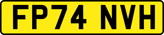 FP74NVH