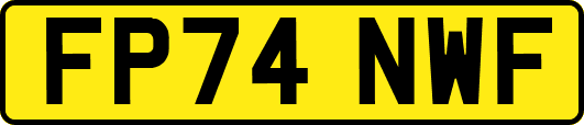 FP74NWF