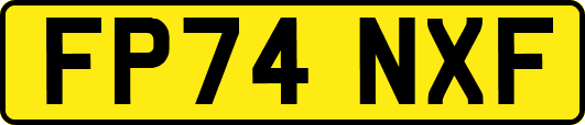 FP74NXF