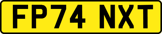 FP74NXT