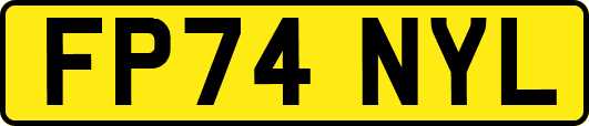FP74NYL