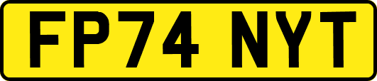 FP74NYT