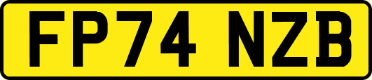 FP74NZB