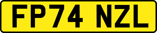 FP74NZL