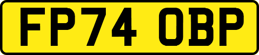 FP74OBP