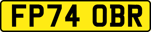 FP74OBR