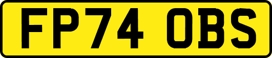 FP74OBS