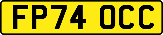 FP74OCC