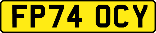 FP74OCY