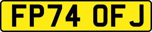 FP74OFJ