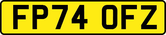 FP74OFZ