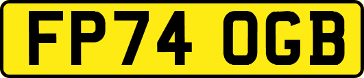 FP74OGB