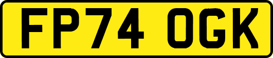 FP74OGK