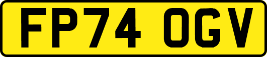 FP74OGV