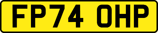 FP74OHP