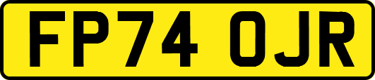 FP74OJR