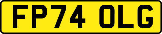 FP74OLG