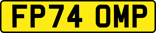 FP74OMP