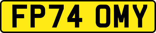 FP74OMY