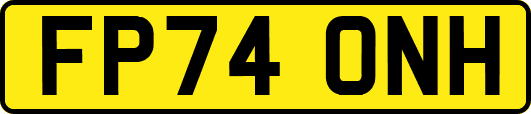 FP74ONH