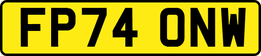 FP74ONW