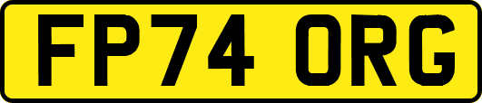 FP74ORG