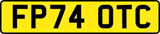 FP74OTC