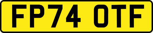 FP74OTF
