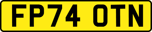 FP74OTN