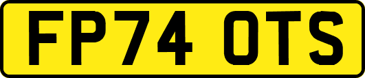 FP74OTS