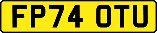 FP74OTU