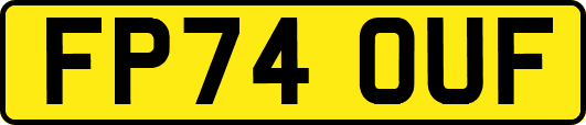 FP74OUF