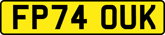FP74OUK