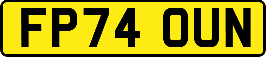 FP74OUN