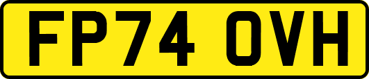 FP74OVH