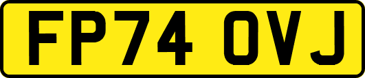 FP74OVJ