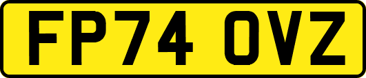 FP74OVZ