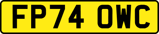 FP74OWC