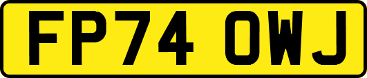 FP74OWJ