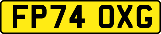 FP74OXG
