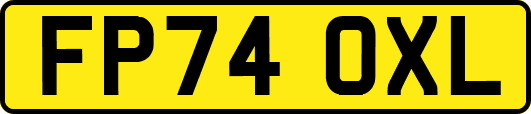 FP74OXL