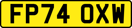 FP74OXW