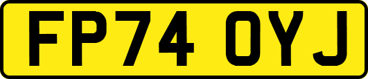 FP74OYJ