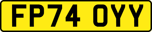 FP74OYY