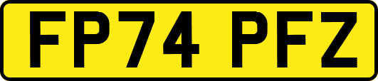 FP74PFZ